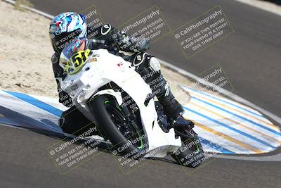 media/Oct-12-2025-CRA (Sun) [[e621380112]]/Races/Race 10/